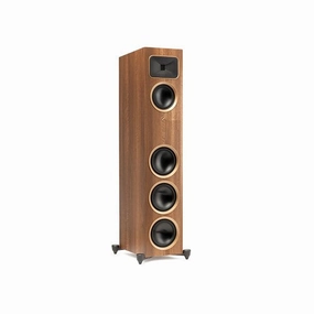 Martin Logan Motion Foundation F1  (Please Call/In-Store Only) hi-fi amplifier replacement,hi-fi speaker diaphragm,hi-fi tweeter driver