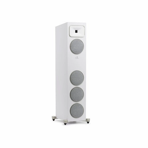 Martin Logan Motion Foundation F1  (Please Call/In-Store Only)