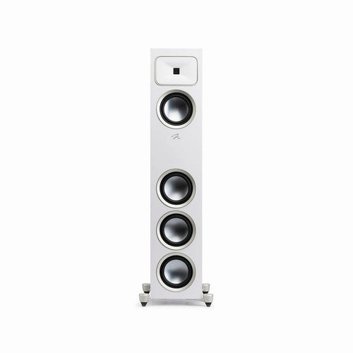 Martin Logan Motion Foundation F1  (Please Call/In-Store Only)