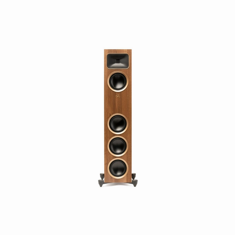 Martin Logan Motion Foundation F1 Floorstanding Speakers (Pair)