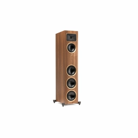 Martin Logan Motion Foundation F1 Floorstanding Speakers (Pair) hi-fi analog preamp,hi-fi dynamic range audio,hi-fi stereo for TV