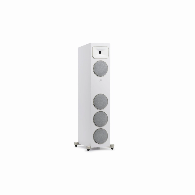 Martin Logan Motion Foundation F1 Floorstanding Speakers (Pair)