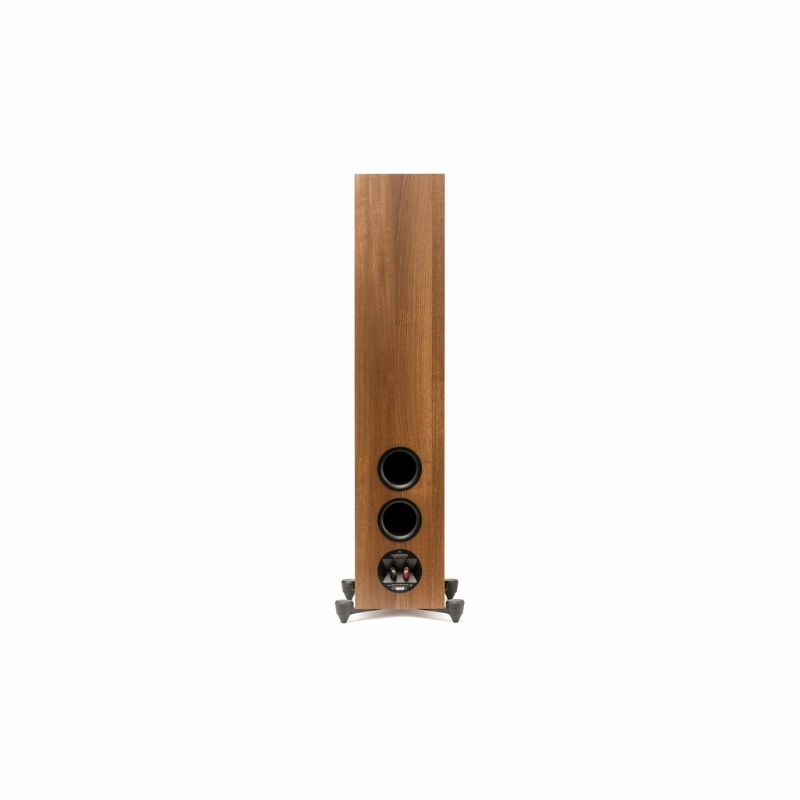 Martin Logan Motion Foundation F1 Floorstanding Speakers (Pair)