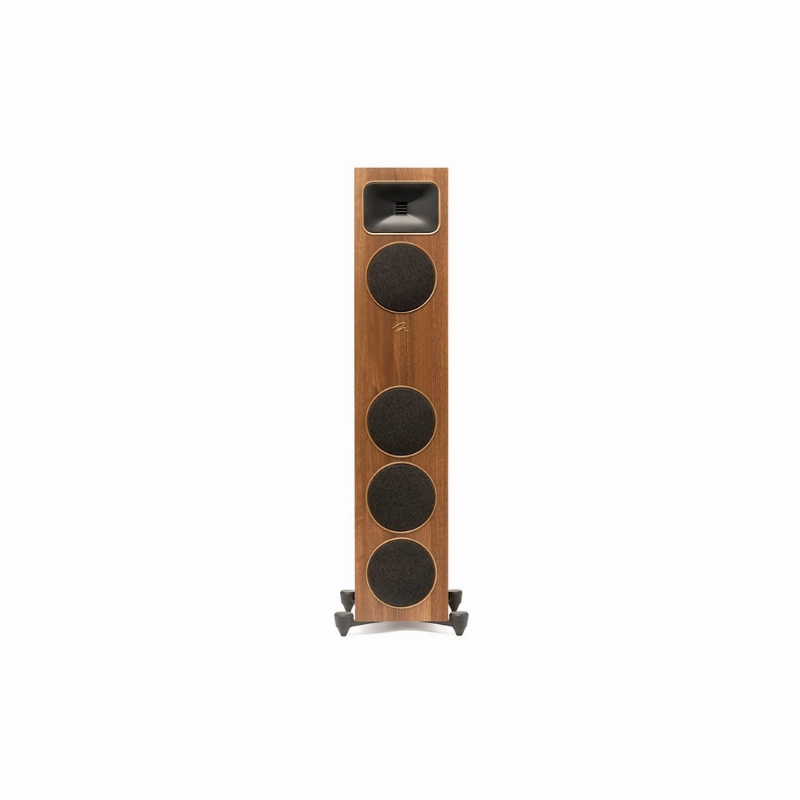 Martin Logan Motion Foundation F1 Floorstanding Speakers (Pair)