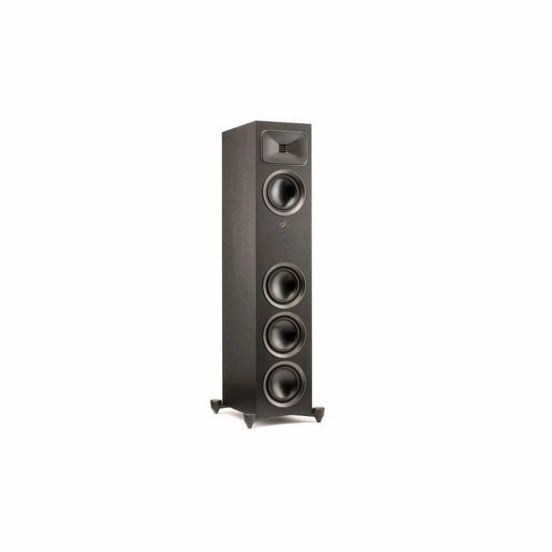 Martin Logan Motion Foundation F1 Floorstanding Speakers (Pair)