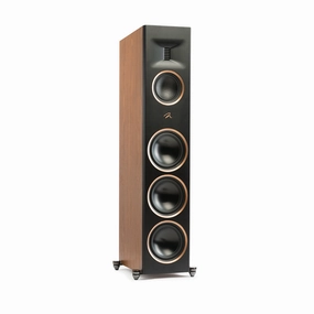 Martin Logan Motion XT F200 (Please call/In-Store Only) hi-fi amplifier replacement,hi-fi speaker diaphragm,hi-fi tweeter driver
