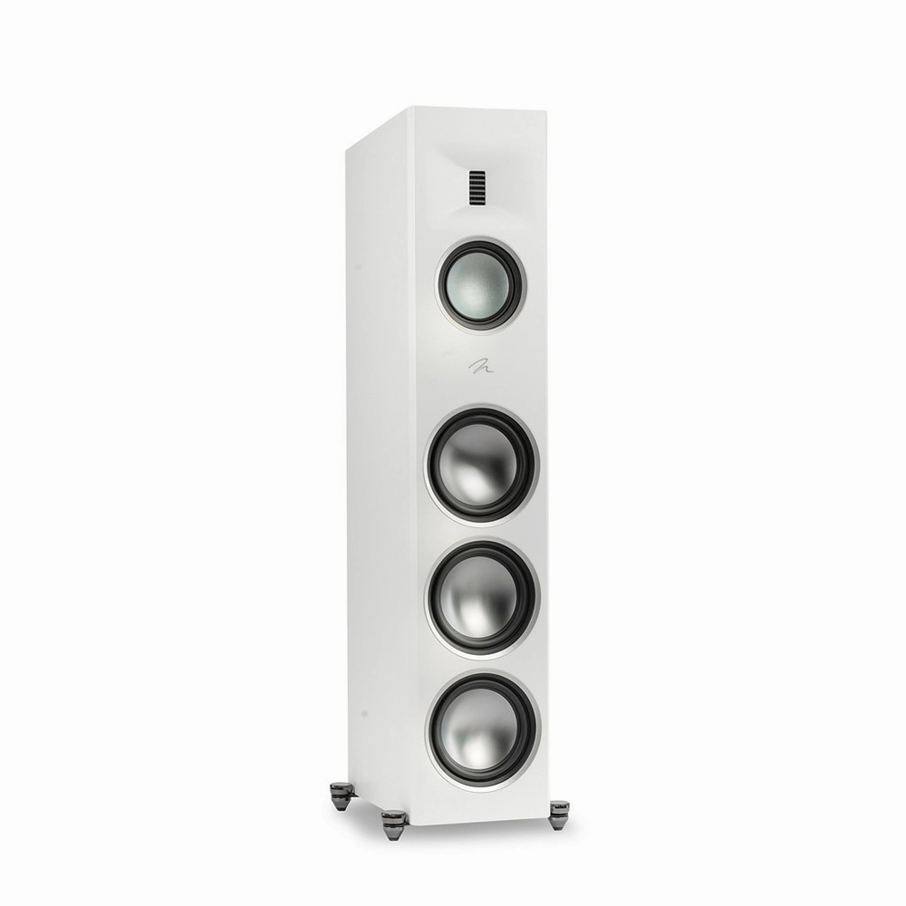 Martin Logan Motion XT F200 (Please call/In-Store Only)