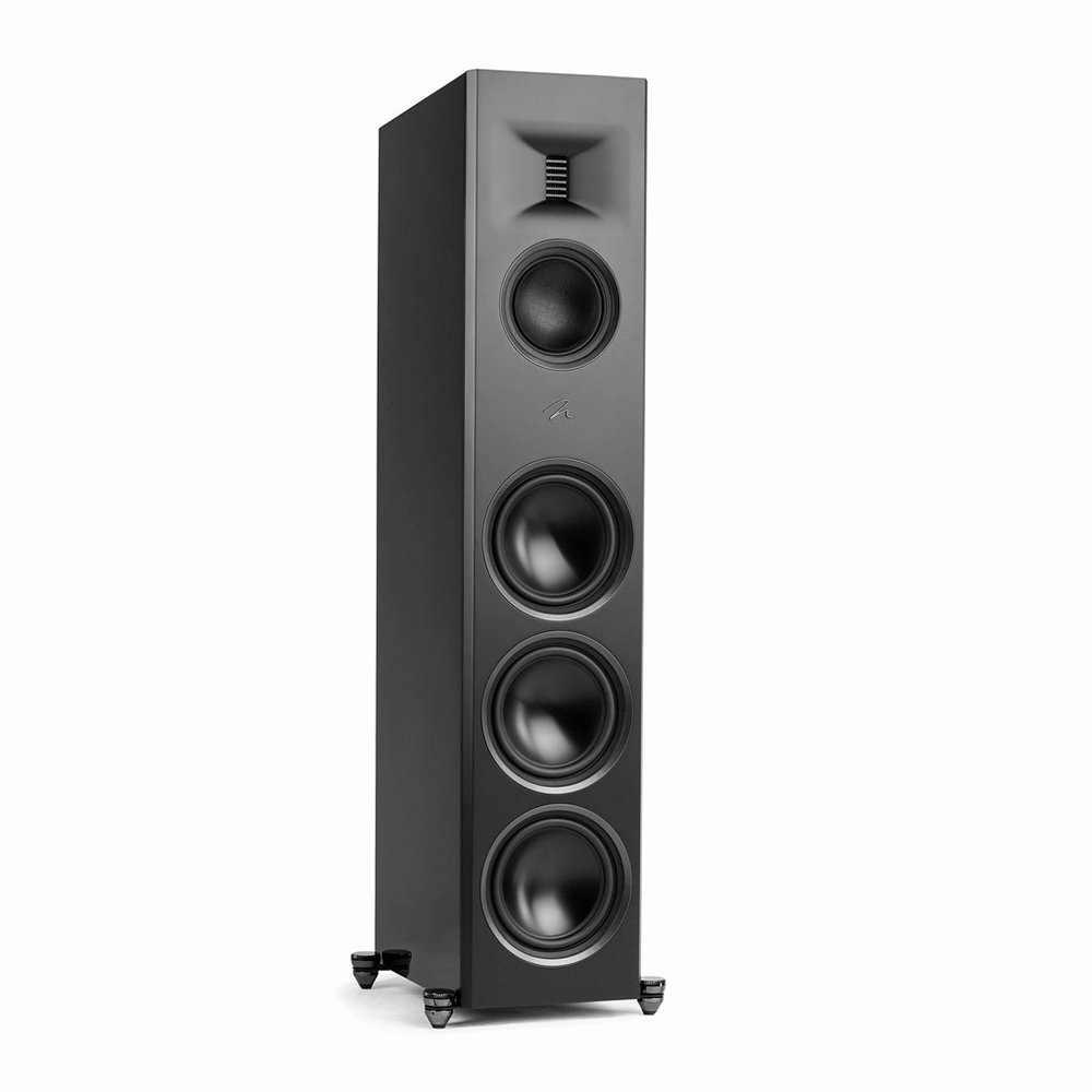 Martin Logan Motion XT F200 (Please call/In-Store Only)