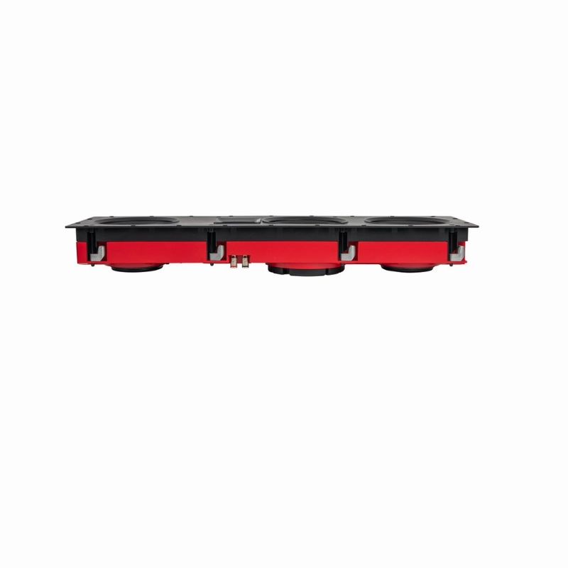 Martin Logan Motion XTW6-LCR Centre Speaker (Each)