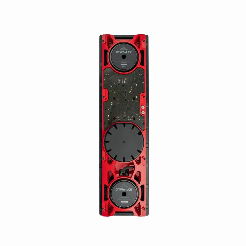 Martin Logan Motion XTW6-LCR Centre Speaker (Each)