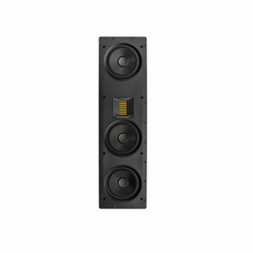 Martin Logan Motion XTW6-LCR Centre Speaker (Each) hi-fi analog preamp,hi-fi dynamic range audio,hi-fi stereo for TV