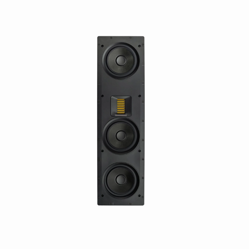 Martin Logan Motion XTW6-LCR Centre Speaker (Each) hi-fi analog preamp,hi-fi dynamic range audio,hi-fi stereo for TV