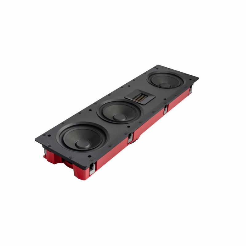 Martin Logan Motion XTW6-LCR Centre Speaker (Each)