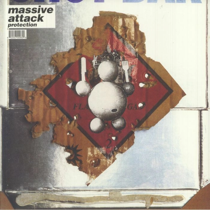 Massive Attack C Protection (Arrives in 21 days) hi-fi amp for vinyl,hi-fi class A tube amp,hi-fi amp with phono input