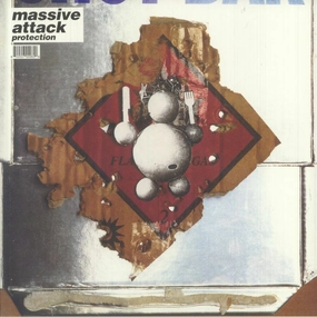 Massive Attack C Protection (Arrives in 21 days) hi-fi amp for vinyl,hi-fi class A tube amp,hi-fi amp with phono input