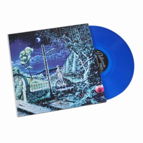 Masters Of Reality: Masters Of Reality (Indie Exclusive Colored Vinyl) Vinyl LP hi-fi soundproof solution,hi-fi wall mount speakers,hi-fi ceiling speakers