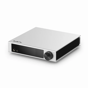 Matrix Audio Element i2 Music Streamer