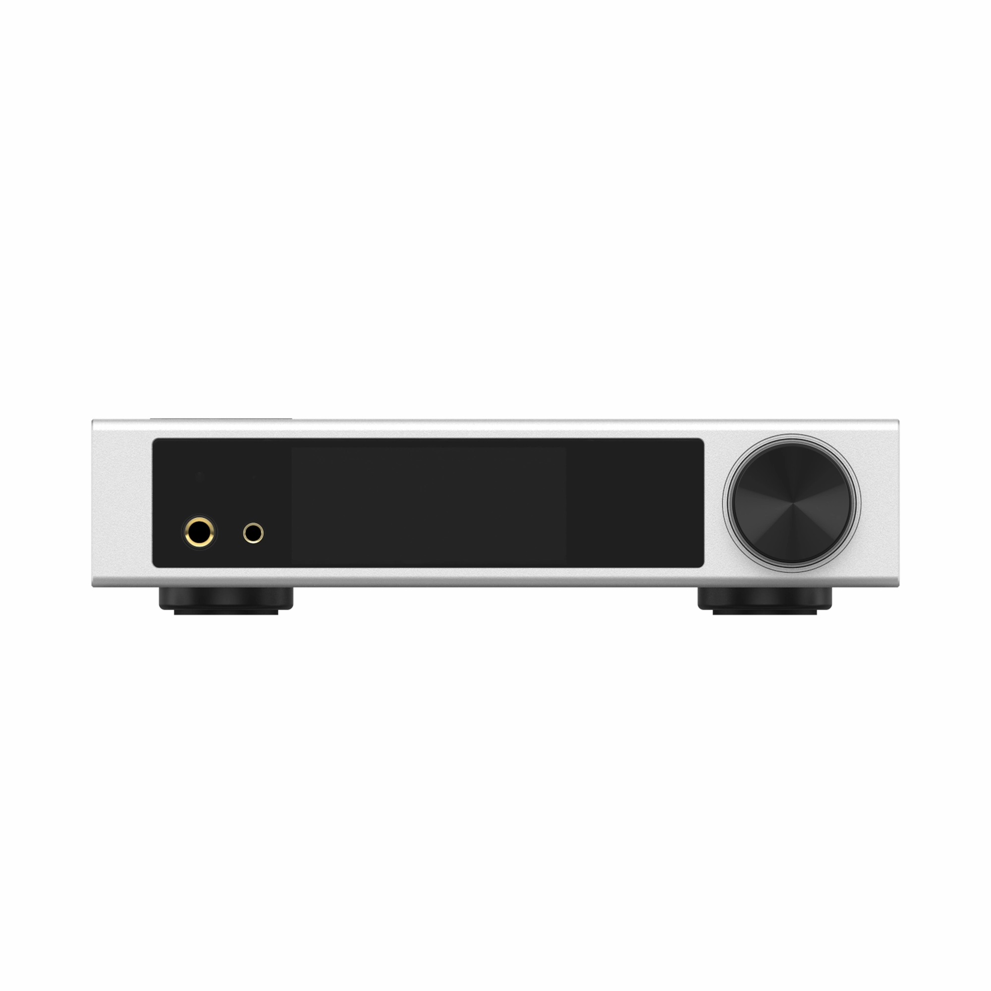 Matrix Audio Element i2 Music Streamer