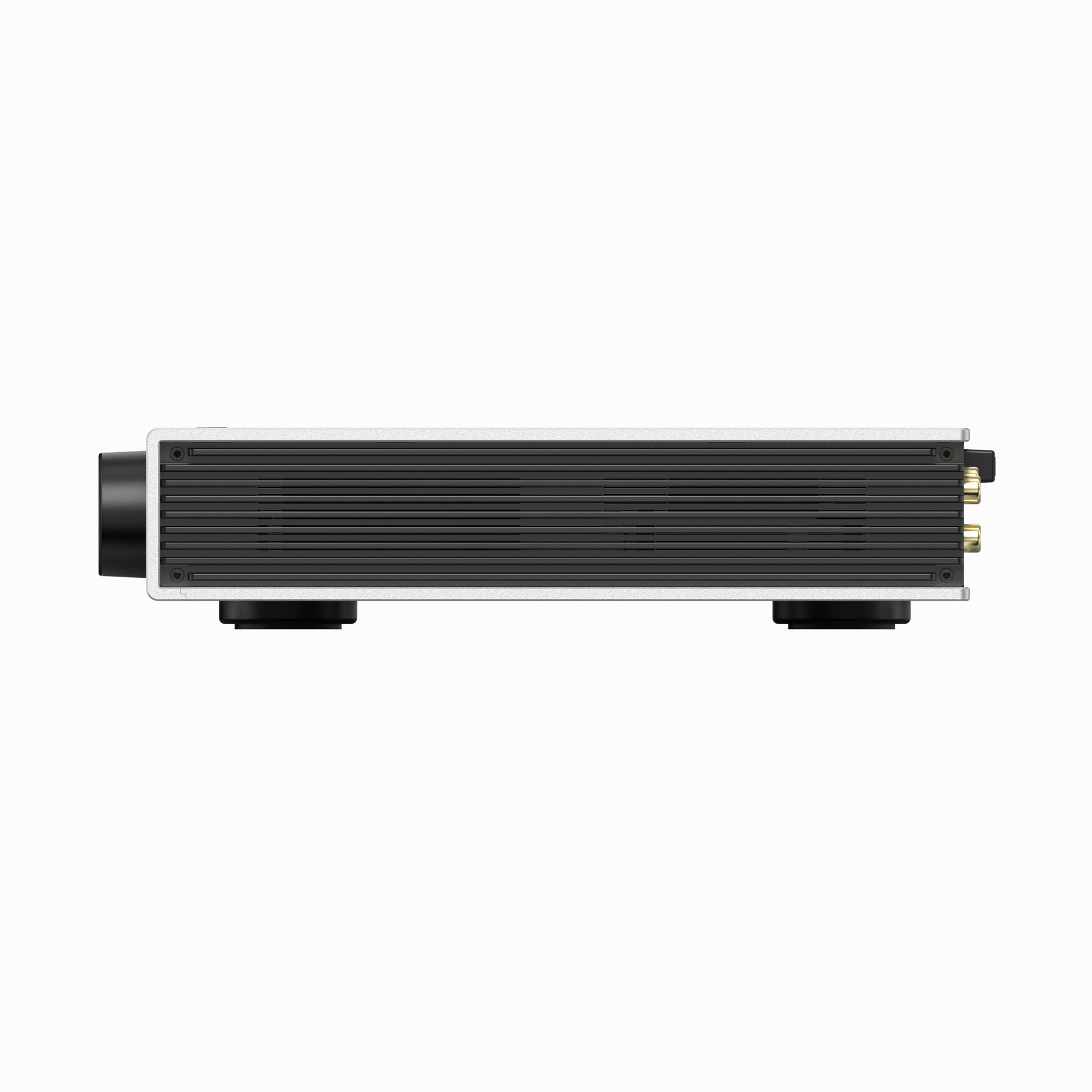 Matrix Audio Element i2 Music Streamer