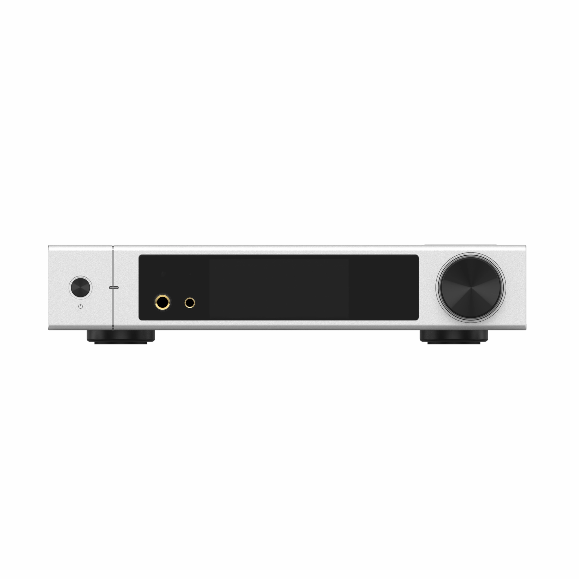 Matrix Audio Element M2 Music Streamer