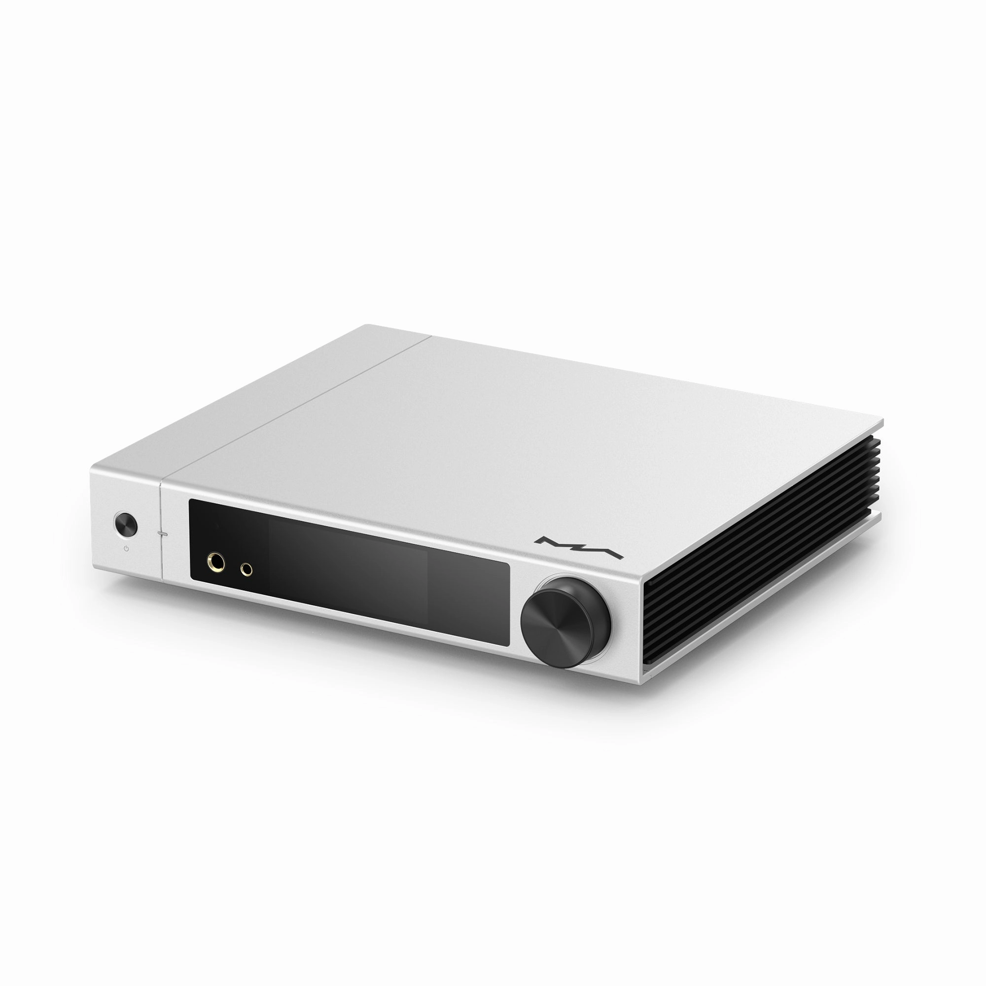 Matrix Audio Element M2 Music Streamer