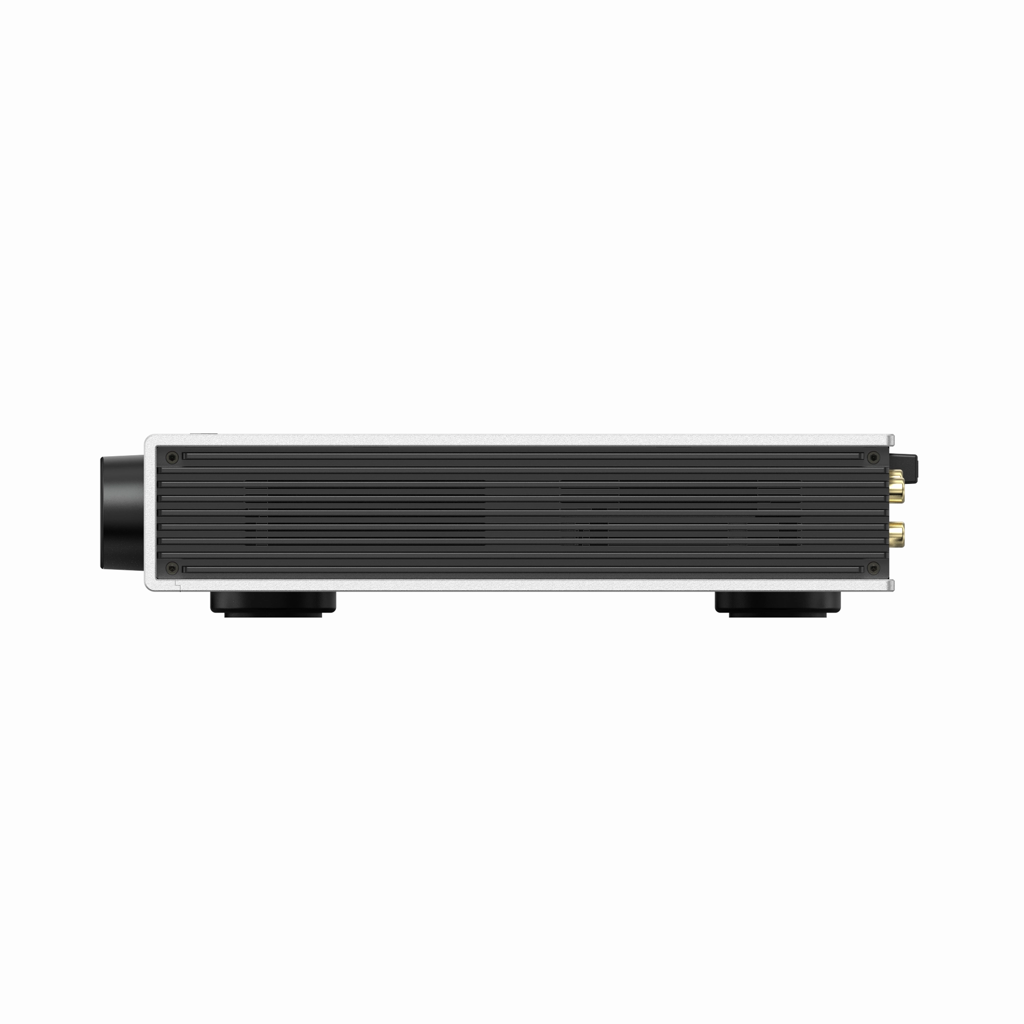 Matrix Audio Element M2 Music Streamer