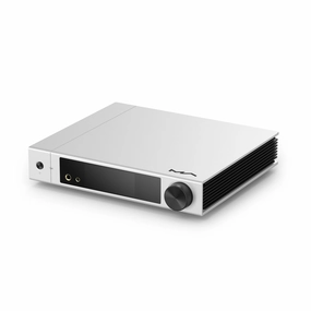 Matrix Audio Element M2 Music Streamer