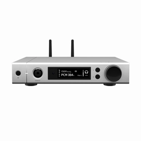 Matrix Audio Element M Streamer - DEMO UNIT