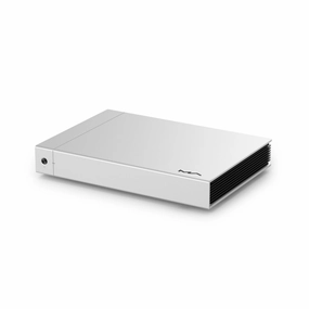 Matrix Audio Element P2 Power Amplifier