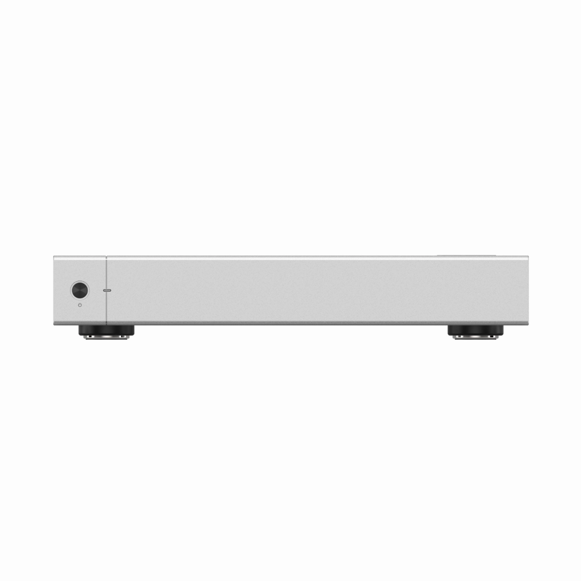 Matrix Audio Element P2 Power Amplifier