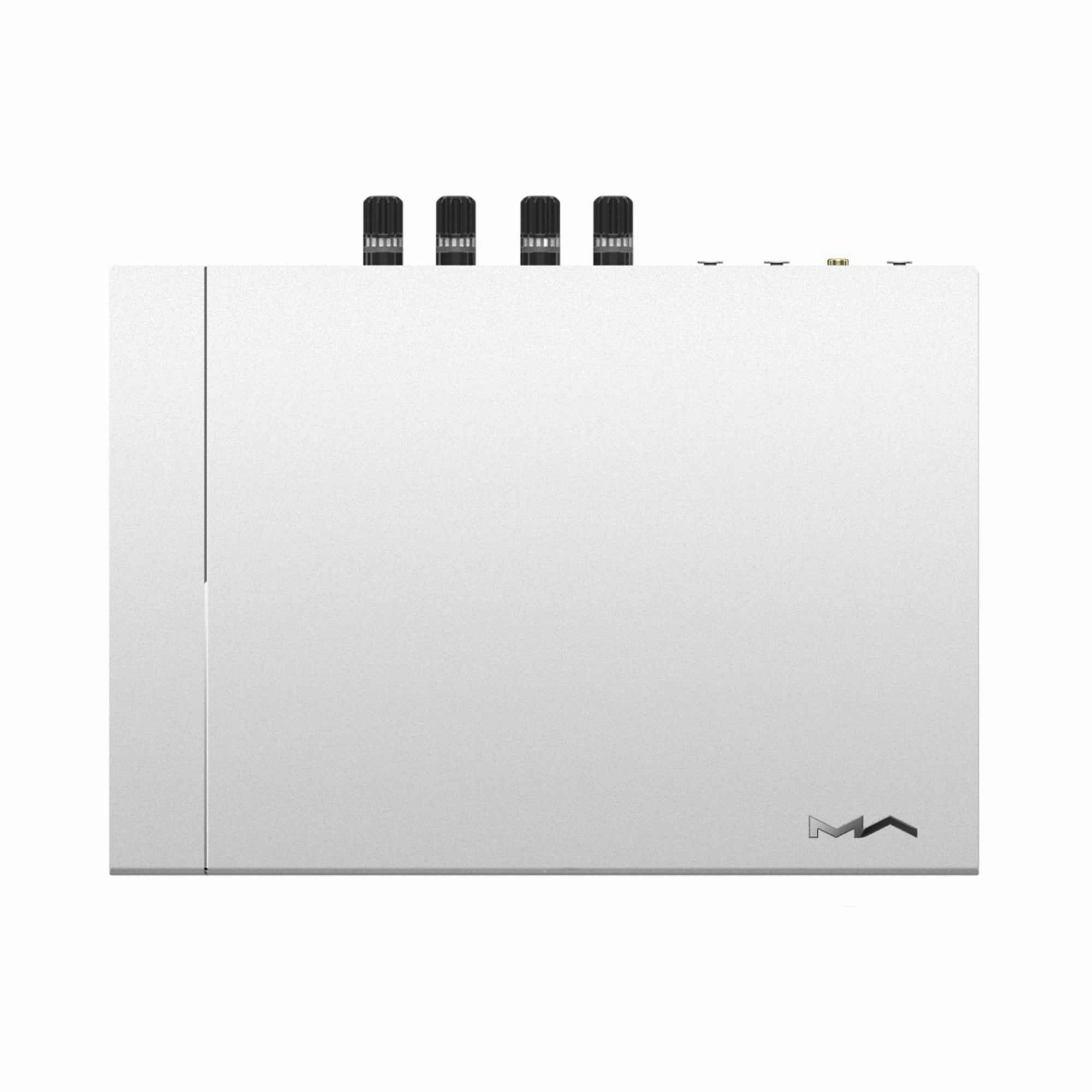 Matrix Audio Element P2 Power Amplifier