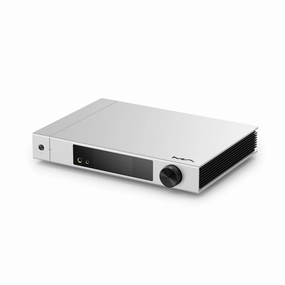 Matrix Audio Element X2 Music Streamer