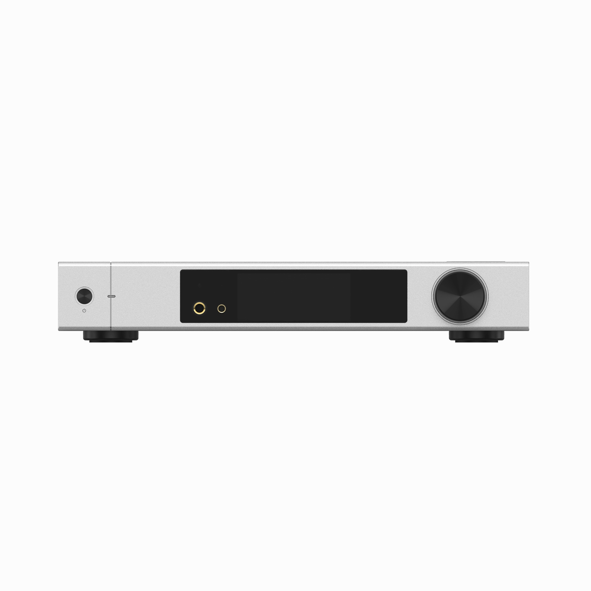 Matrix Audio Element X2 Music Streamer