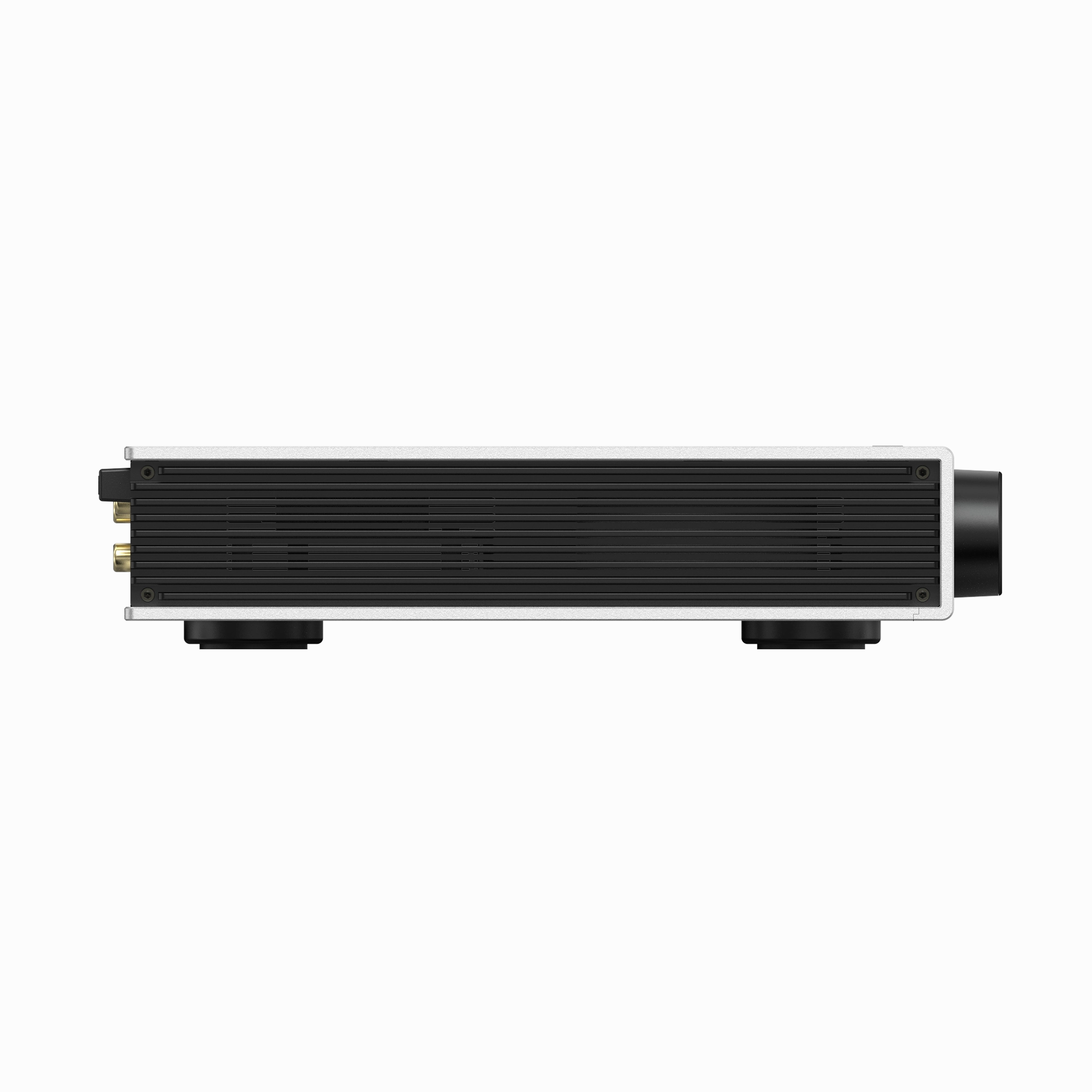 Matrix Audio Element X2 Music Streamer