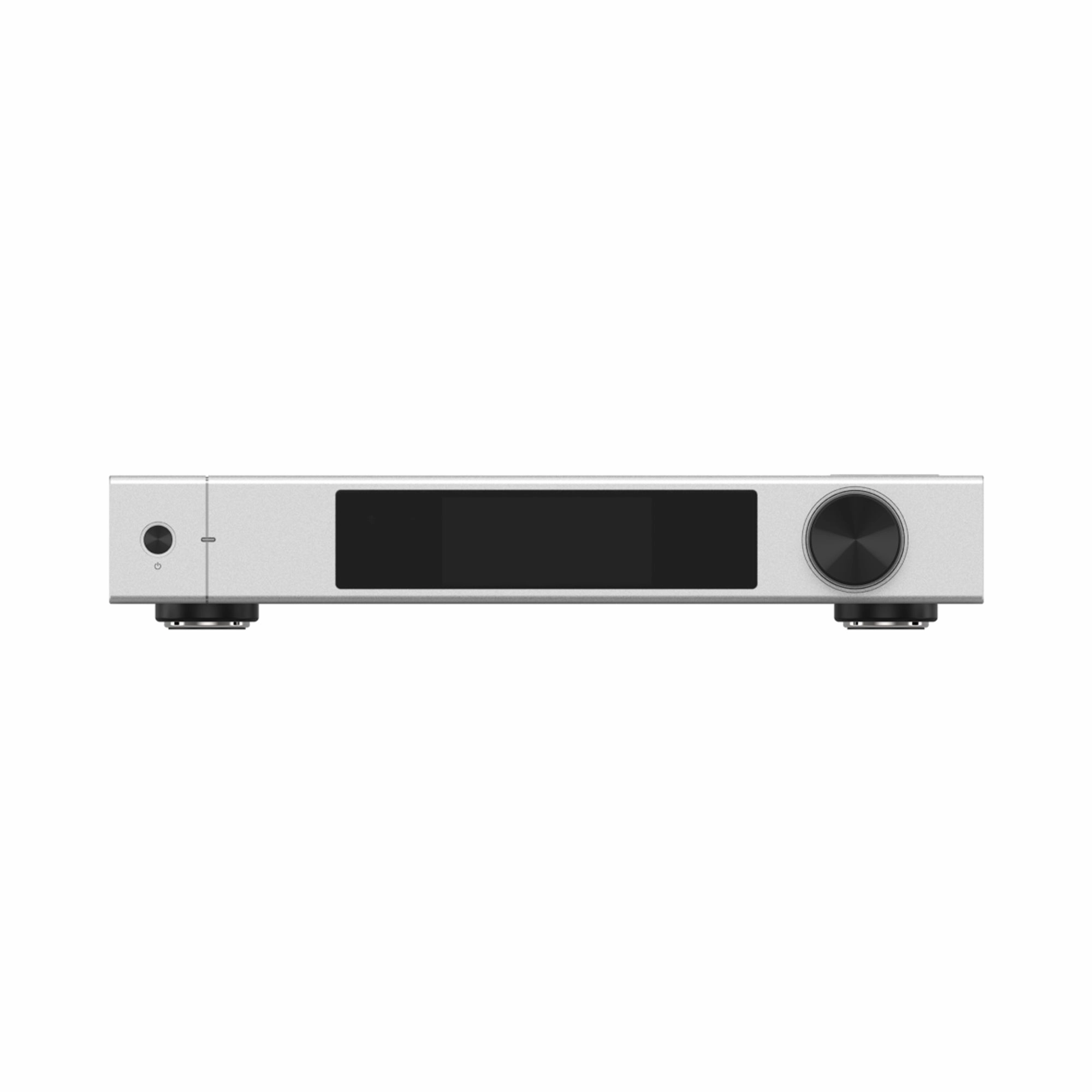 Matrix Audio Element X2 Pure DAC & Streamer