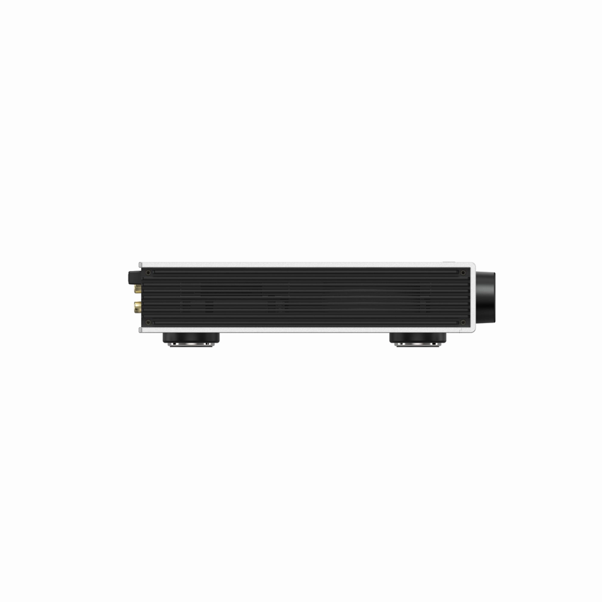 Matrix Audio Element X2 Pure DAC & Streamer