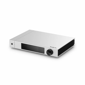 Matrix Audio Element X2 Pure DAC & Streamer