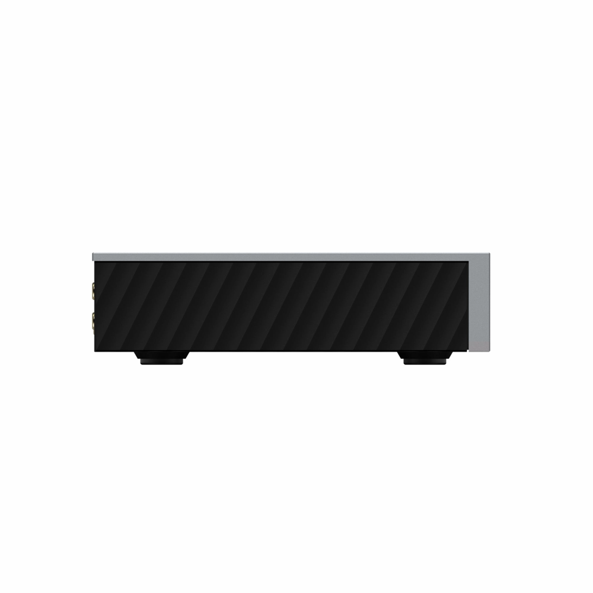 Matrix Audio Mini-i 4 Music Streamer & DAC