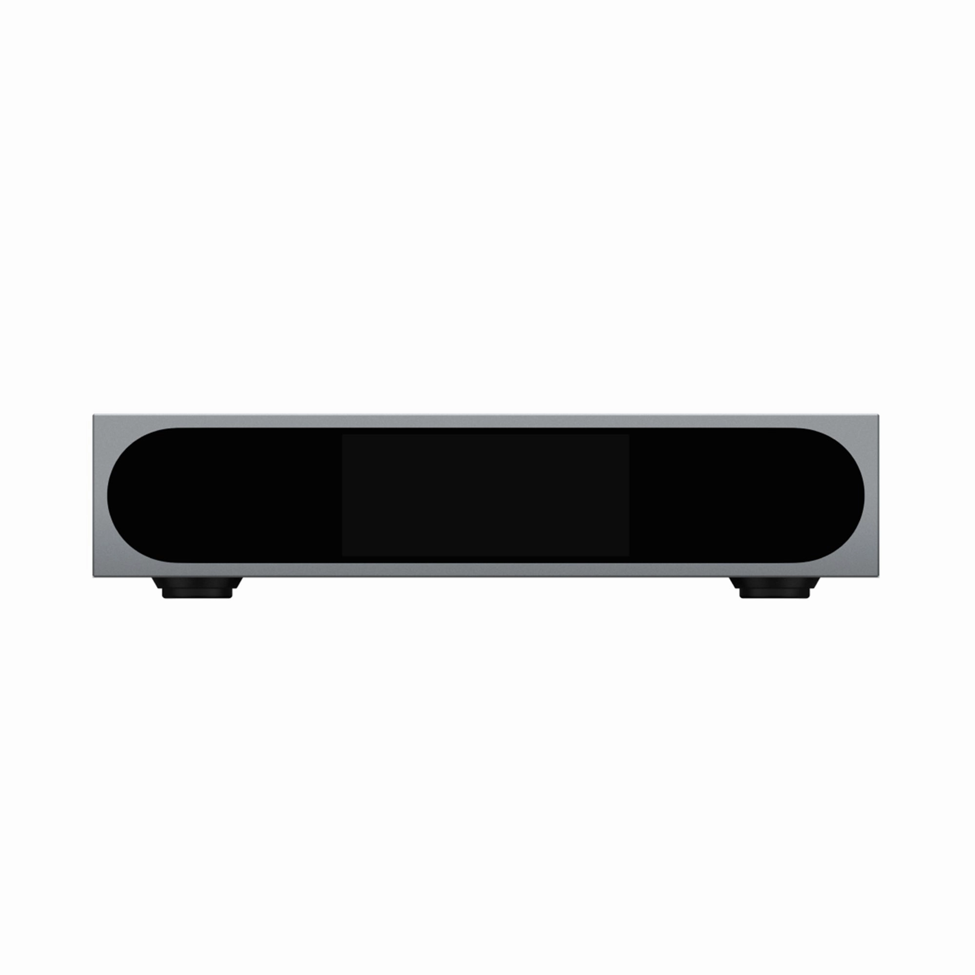 Matrix Audio Mini-i 4 Music Streamer & DAC