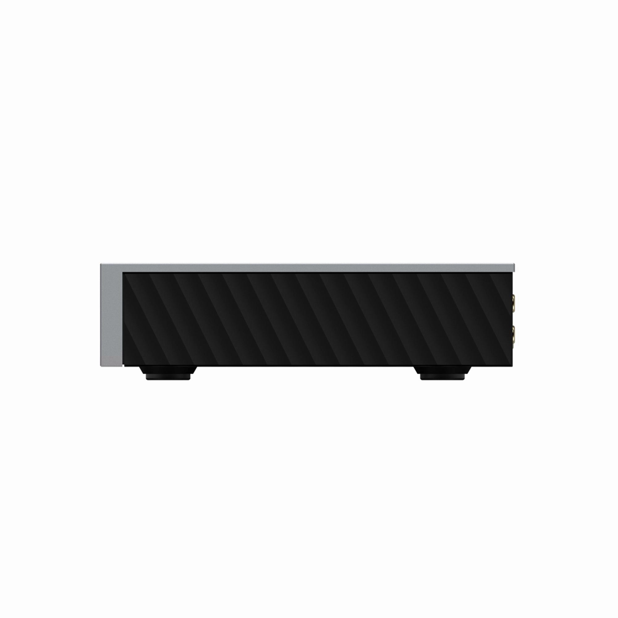 Matrix Audio Mini-i 4 Music Streamer & DAC
