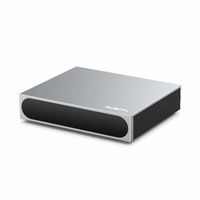 Matrix Audio Mini-i 4 Music Streamer & DAC