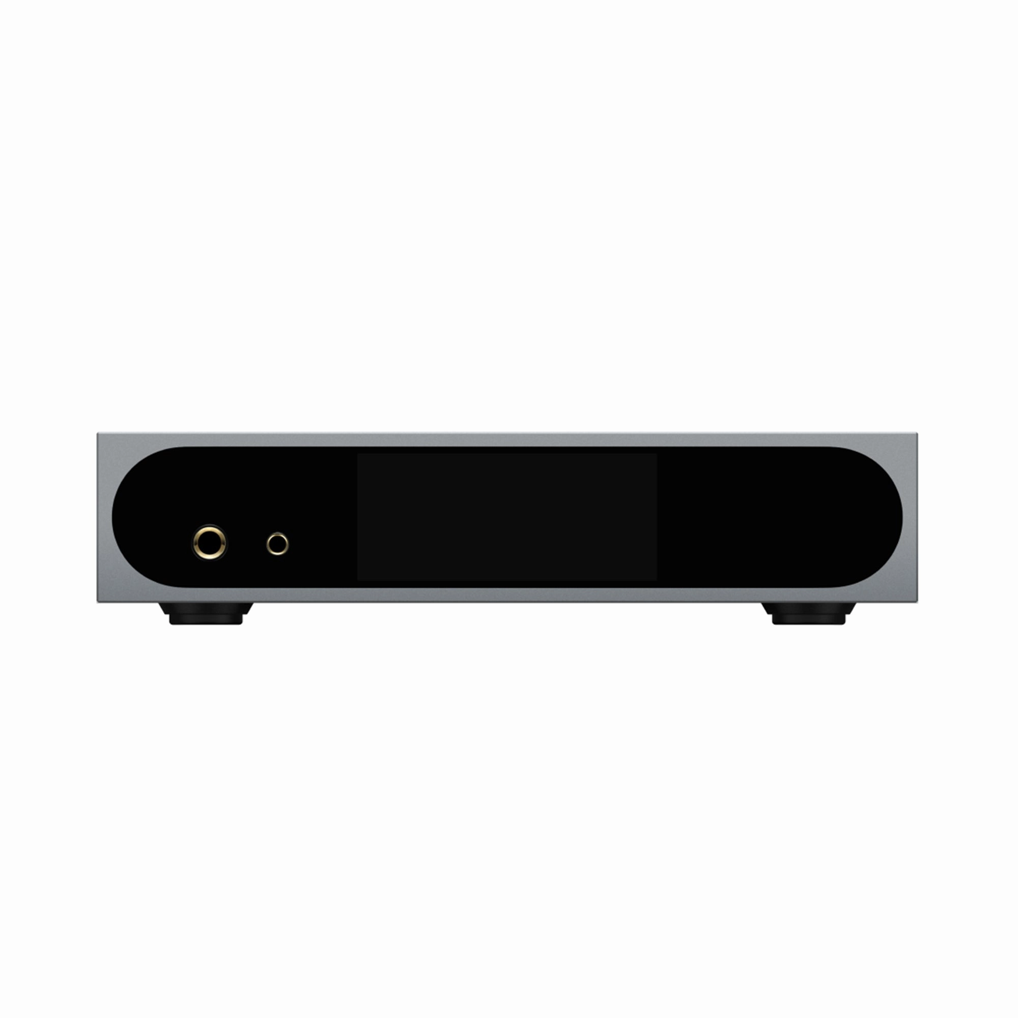 Matrix Audio Mini-i Pro 4 Music Streamer, DAC & Headphone Amplifier