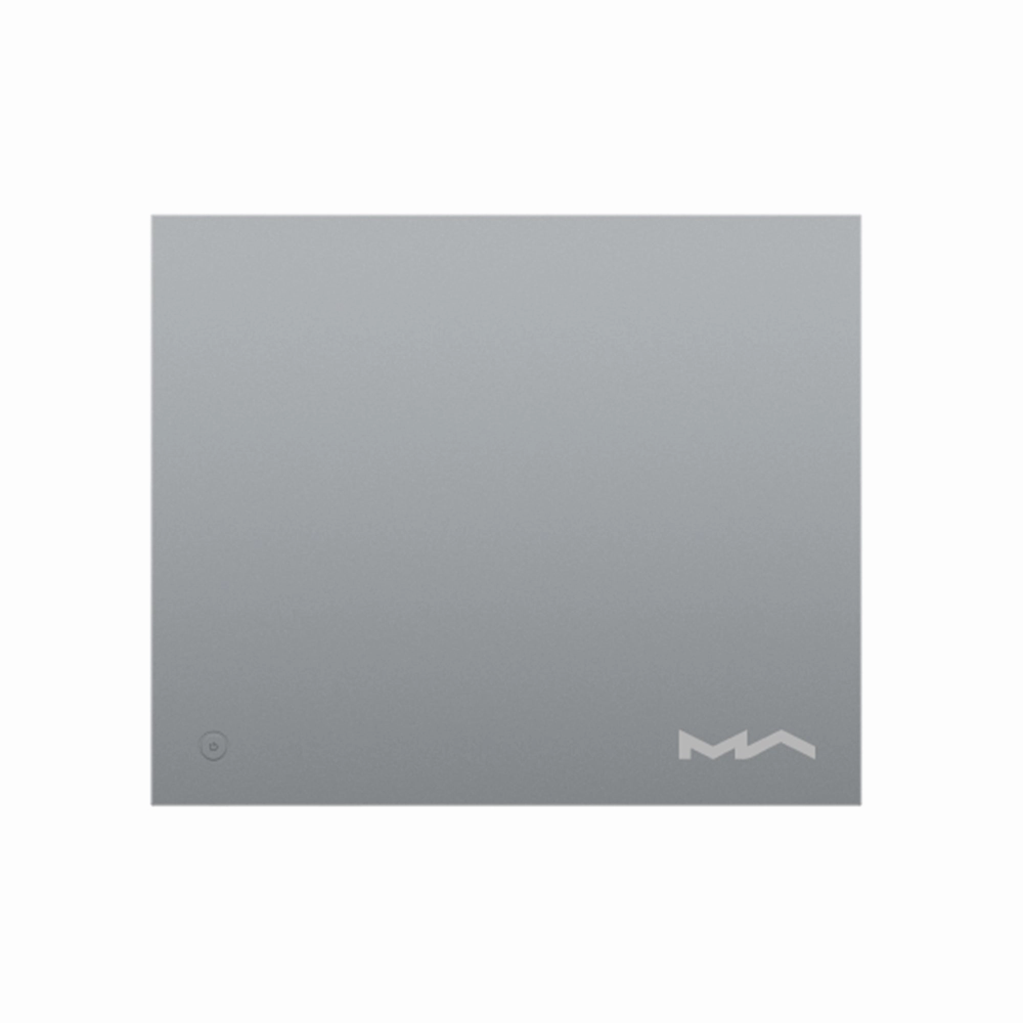 Matrix Audio Mini-i Pro 4 Music Streamer, DAC & Headphone Amplifier
