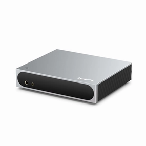 Matrix Audio Mini-i Pro 4 Music Streamer, DAC & Headphone Amplifier