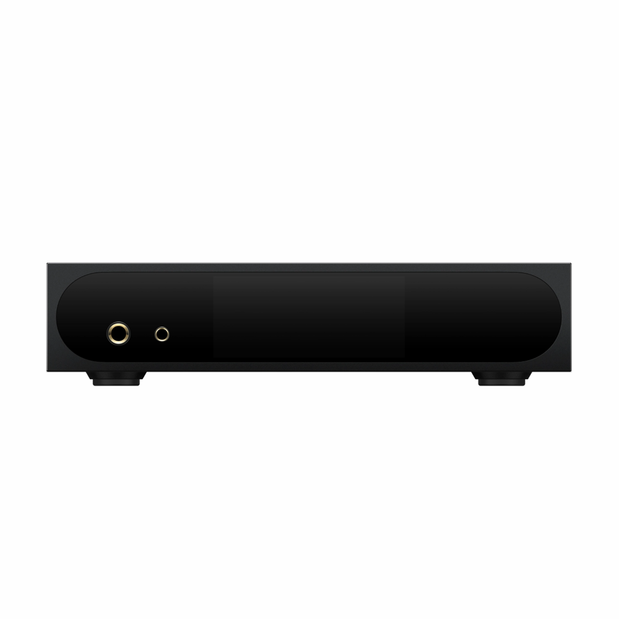 Matrix Audio Mini-i Pro 4 Music Streamer, DAC & Headphone Amplifier