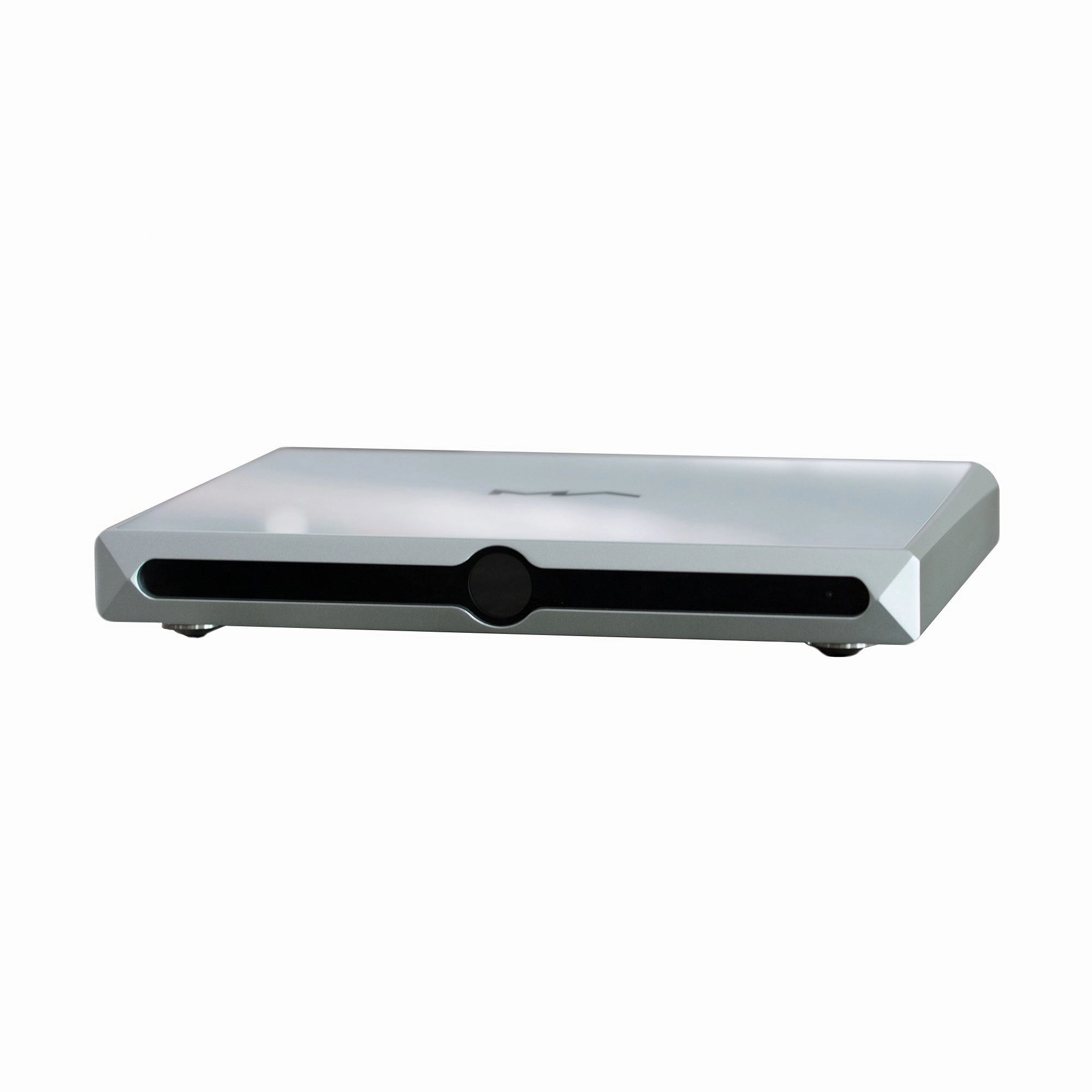 Matrix Audio X-SABRE 3 DAC & Streamer
