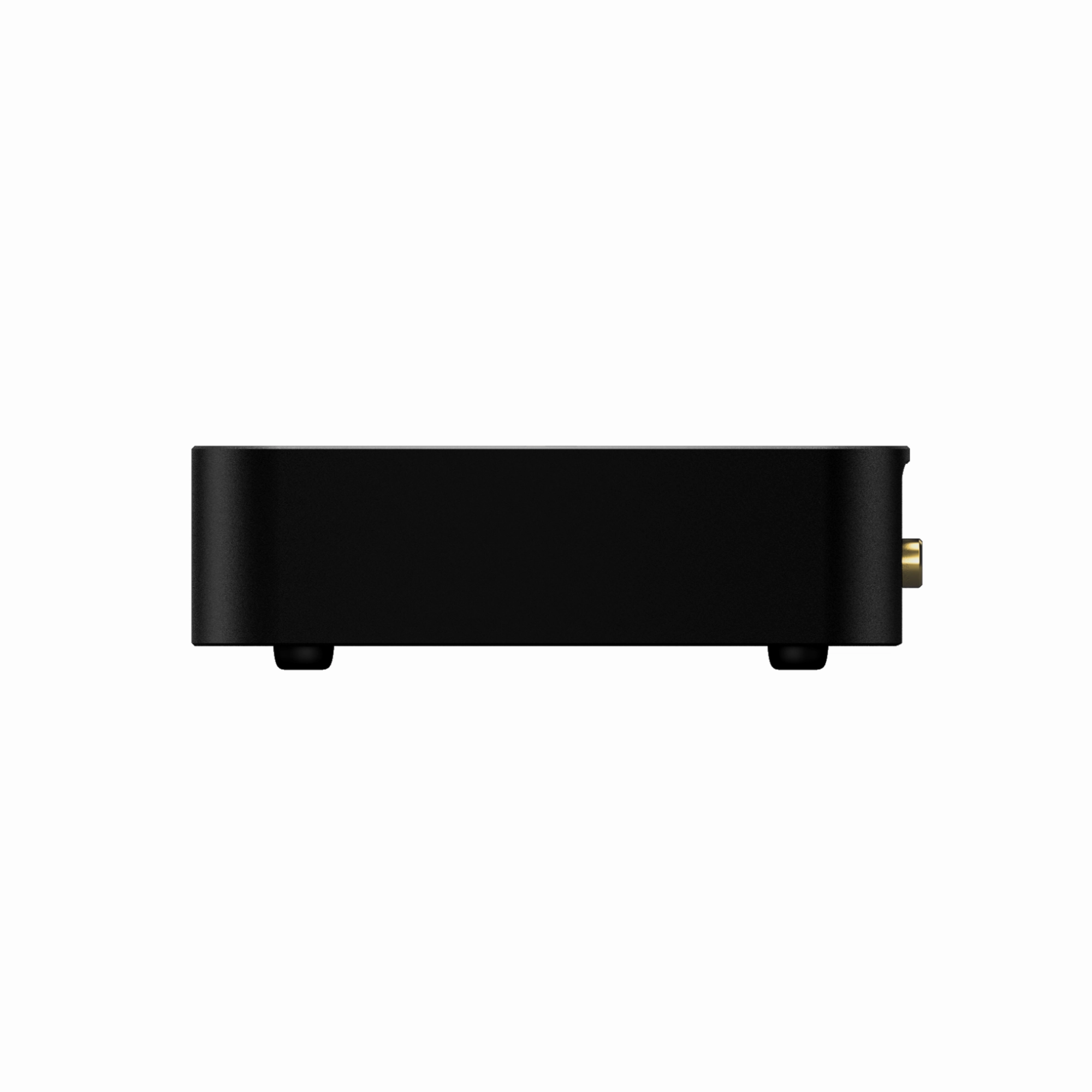 Matrix Audio X-SPDIF3 USB Digital Audio Interface