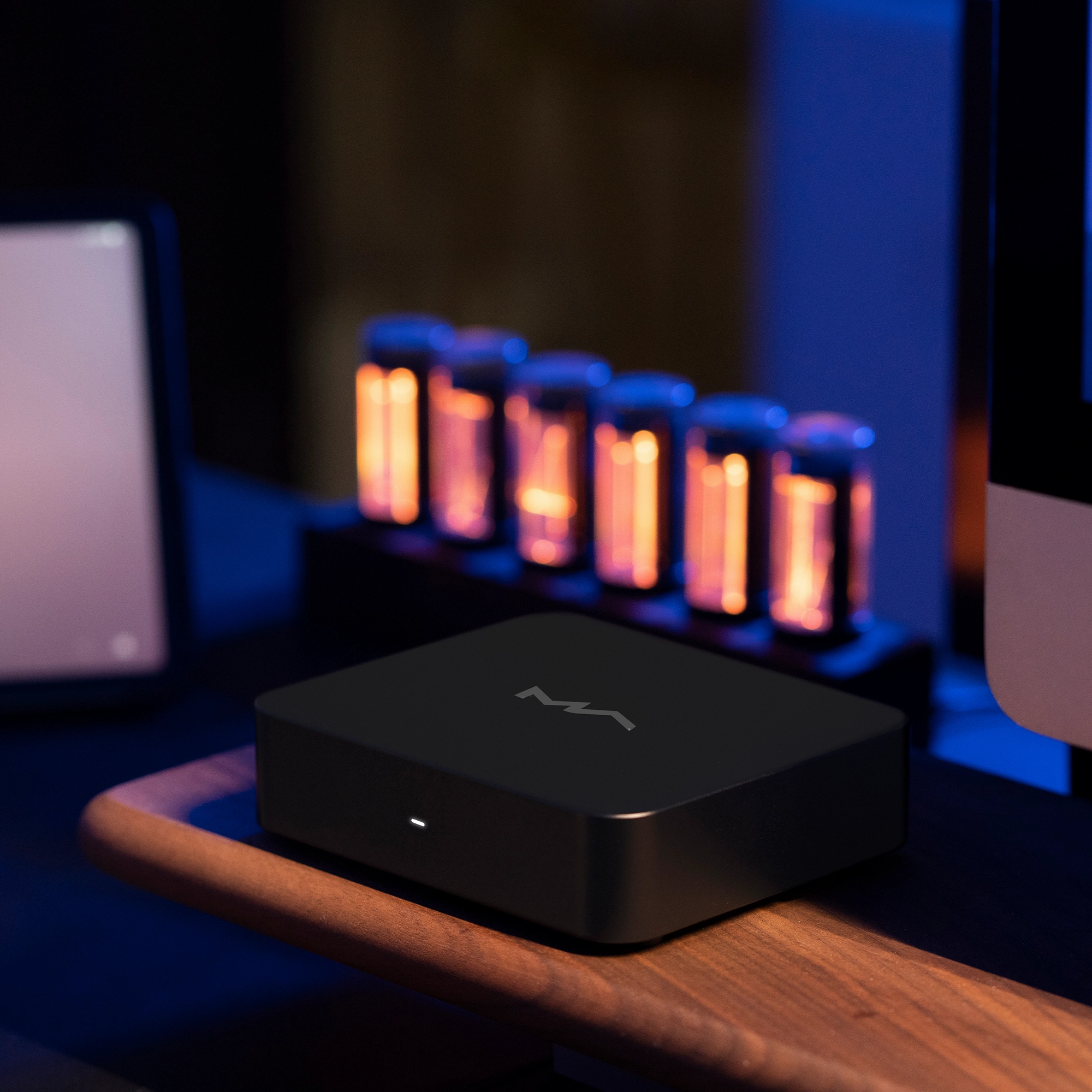 Matrix Audio X-SPDIF3 USB Digital Audio Interface