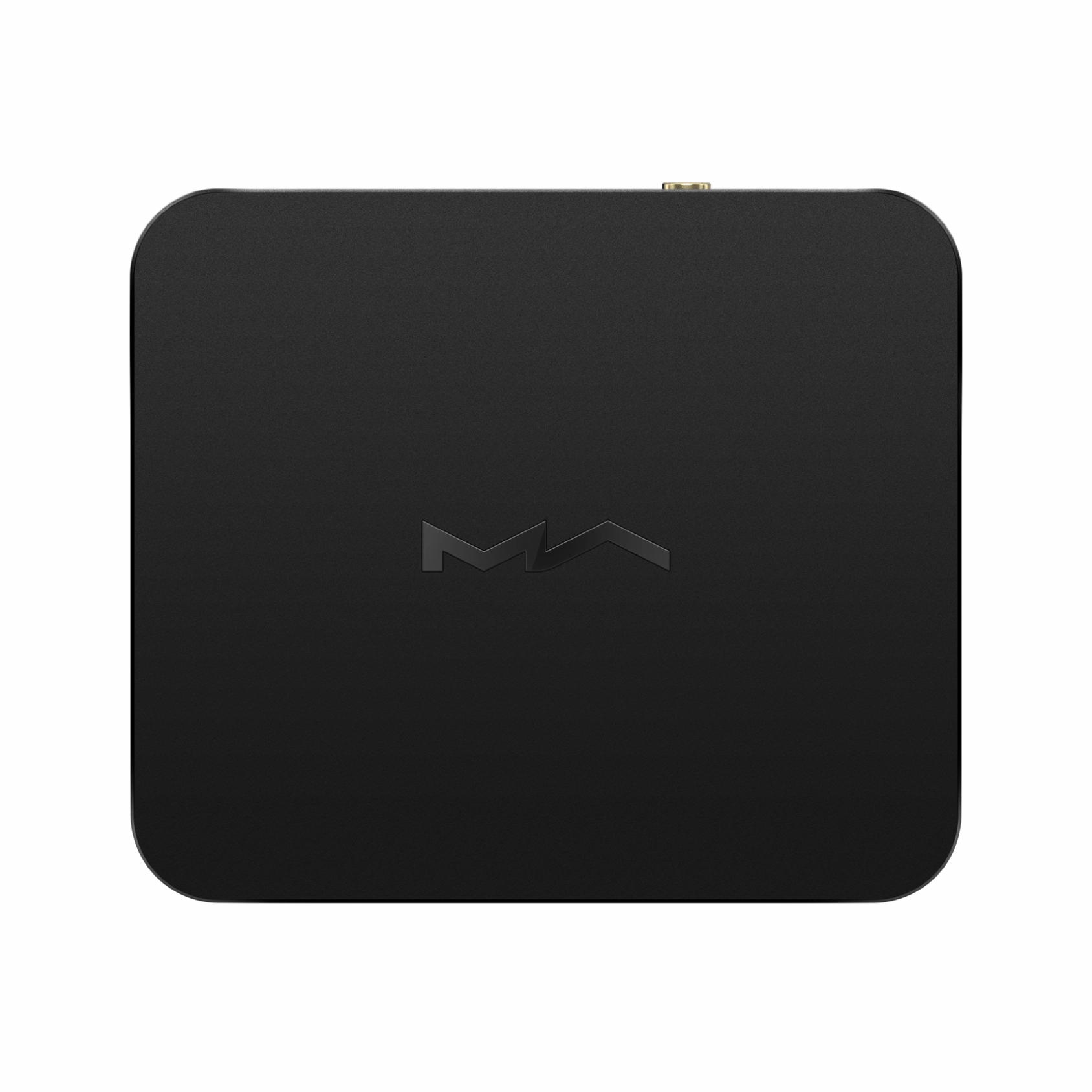 Matrix Audio X-SPDIF3 USB Digital Audio Interface