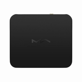 Matrix Audio X-SPDIF3 USB Digital Audio Interface
